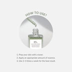 DR.ALTHEA Skin Relief Essence 30ml