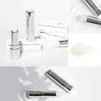 DR.ALTHEA Soft Melting Fresh Lip Balm 4.1g