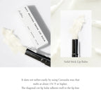 DR.ALTHEA Soft Melting Fresh Lip Balm 4.1g