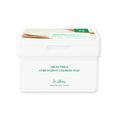 DR.ALTHEA Stretchfit Calming Pad (50pads)