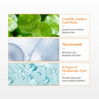 DR.ALTHEA Vitamin C Boosting Serum