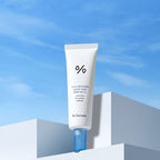 DR.CEURACLE Hyal Reyouth Moist Sun 50ml
