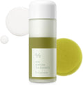 DR.CEURACLE Jeju Matcha Tea Essence 150ml