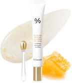DR.CEURACLE Royal Vita Propolis 33 Capsule Eye Cream 20ml