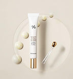 DR.CEURACLE Royal Vita Propolis 33 Capsule Eye Cream 20ml