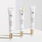 DR.CEURACLE Royal Vita Propolis 33 Capsule Eye Cream 20ml