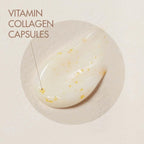 DR.CEURACLE Royal Vita Propolis 33 Capsule Eye Cream 20ml