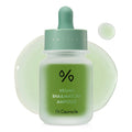 DR.CEURACLE Vegan BHA & Matcha Ampoule 30ml