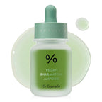 DR.CEURACLE Vegan BHA & Matcha Ampoule 30ml