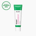 DR.JART Cicapair Intensive Soothing Repair Cream 50ml