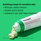 DR.JART Cicapair Intensive Soothing Repair Cream 50ml