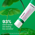 DR.JART Cicapair Intensive Soothing Repair Cream 50ml