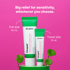 DR.JART Cicapair Intensive Soothing Repair Cream 50ml