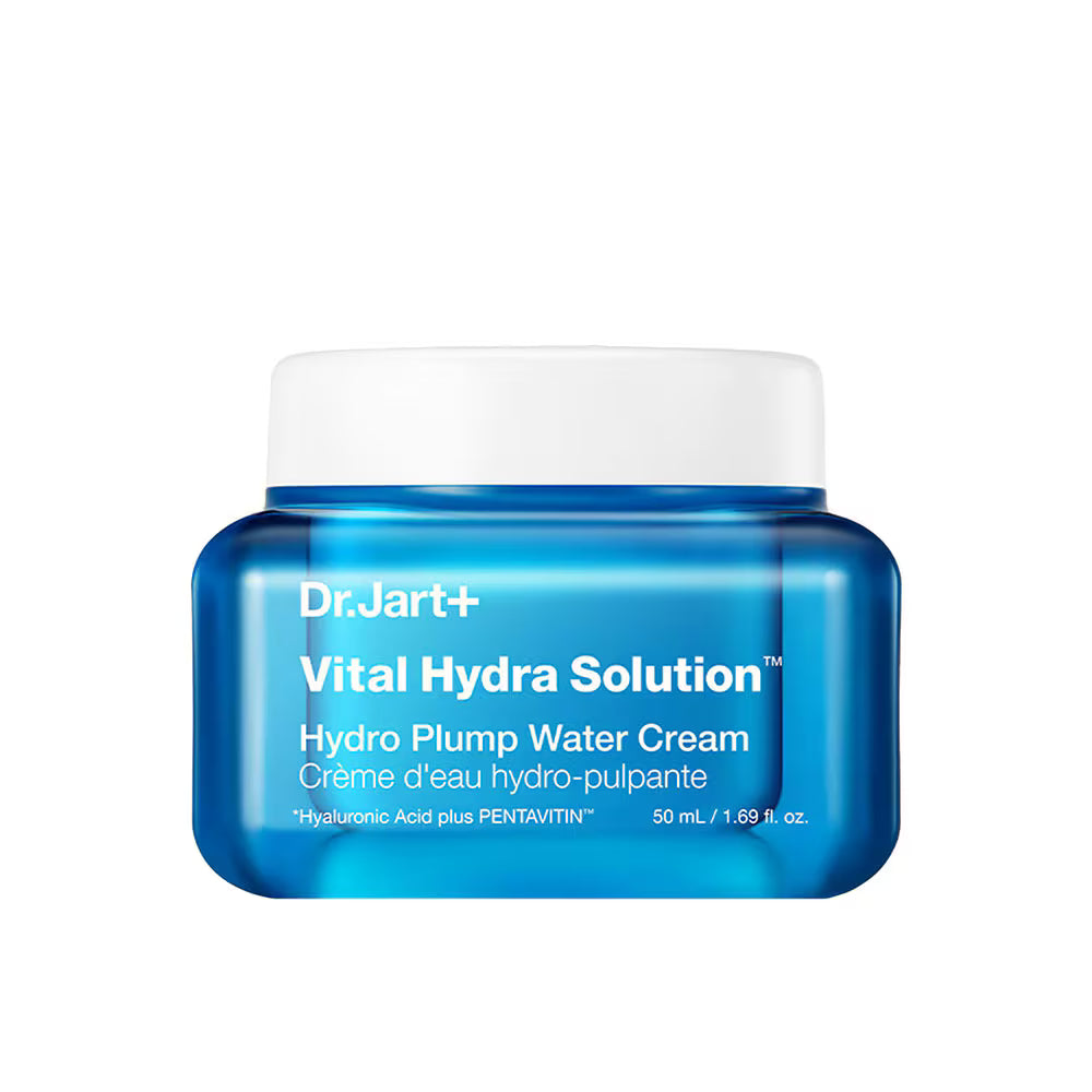 DR.JART+ Vital Hydra Solution™ Hydro Plump Water Cream 50ml