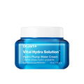 DR.JART+ Vital Hydra Solution™ Hydro Plump Water Cream 50ml