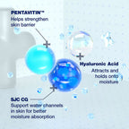 DR.JART+ Vital Hydra Solution™ Hydro Plump Water Cream 50ml