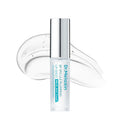 DR.MELAXIN BP Spicule Plumping Lip Shot - MAXI 4ml
