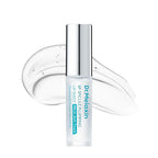 DR.MELAXIN BP Spicule Plumping Lip Shot - MAXI 4ml