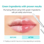 DR.MELAXIN BP Spicule Plumping Lip Shot - MAXI 4ml