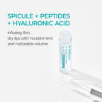 DR.MELAXIN BP Spicule Plumping Lip Shot - MAXI 4ml