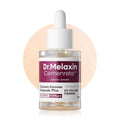 DR.MELAXIN Cemenrete Calcium Intense Ampoule Plus 30ml