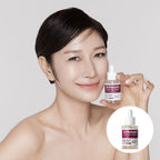 DR.MELAXIN Cemenrete Calcium Intense Ampoule Plus 30ml