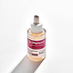DR.MELAXIN Cemenrete Calcium Intense Ampoule Plus 30ml