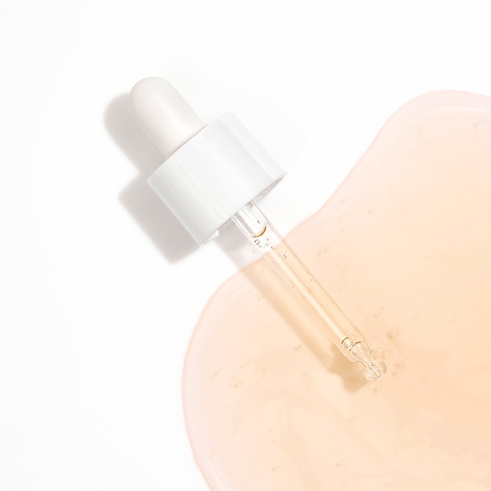 DR.MELAXIN Cemenrete Calcium Intense Ampoule Plus 30ml