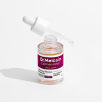 DR.MELAXIN Cemenrete Calcium Intense Ampoule Plus 30ml