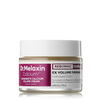 DR.MELAXIN Cemenrete Calcium Intense Firming Cream 50ml