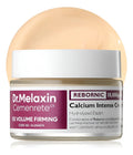 DR.MELAXIN Cemenrete Calcium Intense Firming Cream 50ml