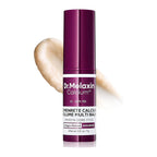 DR.MELAXIN Cemenrete Calcium Volume Multi Balm 9g