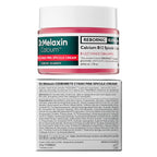 DR.MELAXIN Cemenrete Cyano Pink Spicule Cream 50ml