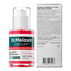 DR.MELAXIN Cemenrete Cyano Pink Spicule Serum 30ml