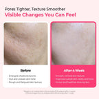 DR.MELAXIN Cemenrete Cyano Pink Spicule Serum 30ml