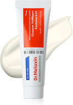 DR.MELAXIN Exosome Repair Cream 50ml