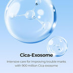 DR.MELAXIN Exosome Repair Cream 50ml