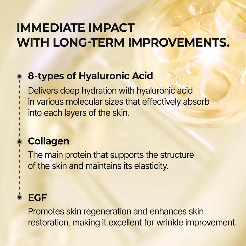 DR.MELAXIN Eyephalt Retinol Eyebag Cream 10g