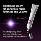 DR.MELAXIN Facephalt Tightening Cream 50ml