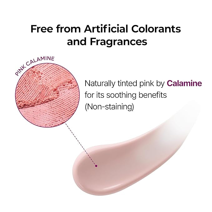 DR.MELAXIN Facephalt Tightening Cream 50ml