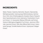DR.MELAXIN Facephalt Tightening Cream 50ml