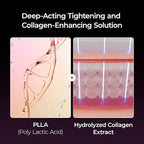 DR.MELAXIN Facephalt Tightening Cream 50ml