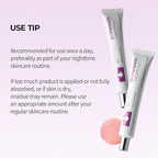 DR.MELAXIN Facephalt Tightening Cream 50ml