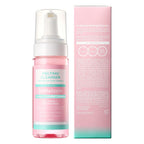 DR.MELAXIN Melting Cleanser 150ml