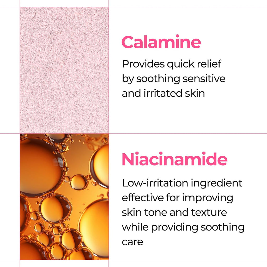 DR.MELAXIN Melting Cleanser 150ml