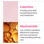 DR.MELAXIN Melting Cleanser 150ml