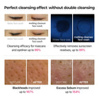 DR.MELAXIN Melting Cleanser 150ml