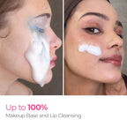 DR.MELAXIN Melting Cleanser 150ml
