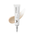 DR.MELAXIN Necklinephalt Neck Cream 20ml