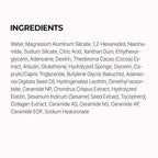 DR.MELAXIN Necklinephalt Neck Cream 20ml